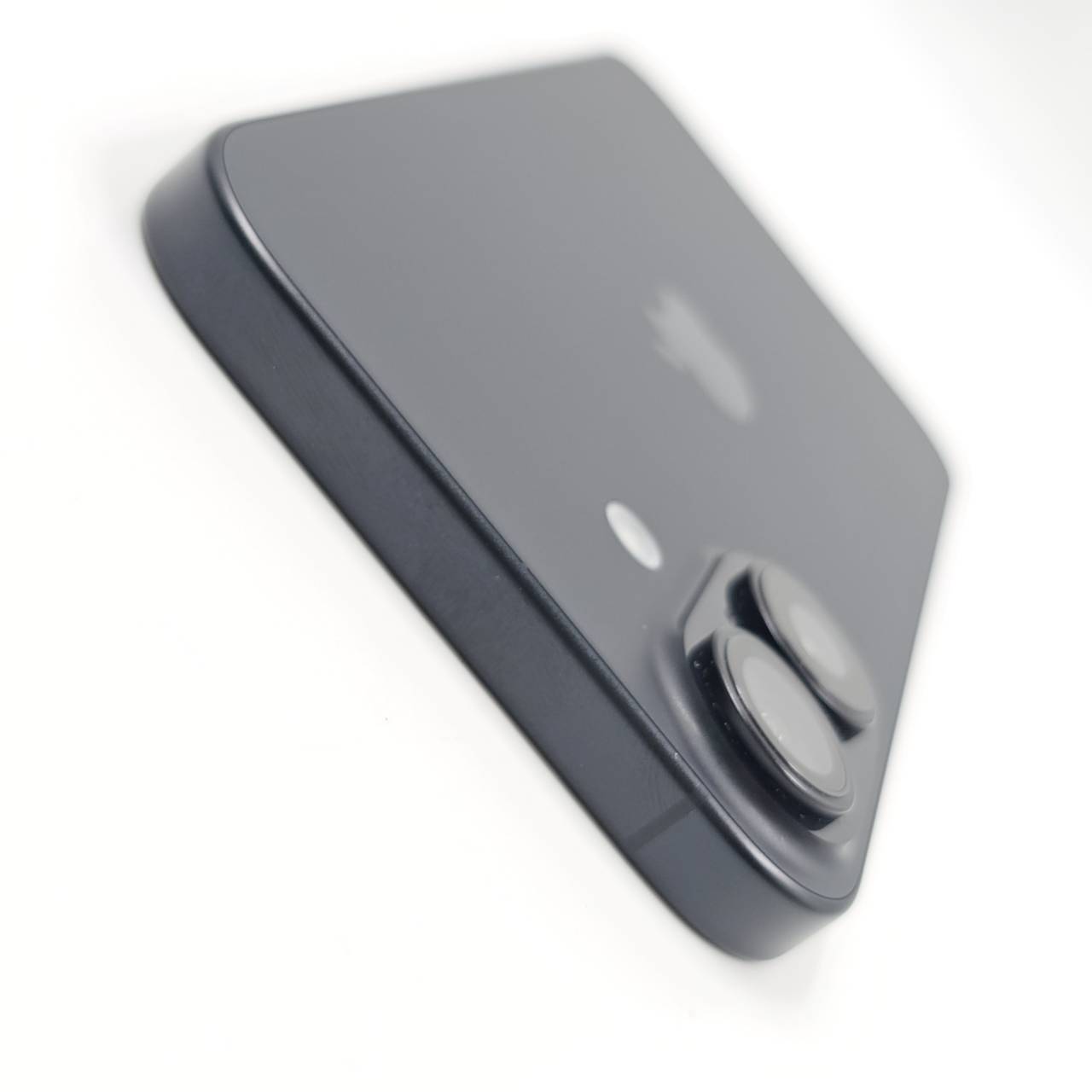 🐮🌱 iPhone 16 128GB Black 🌱🐮 📣อย่าพลาด i16 สภาพดี ครบกล่องแท้ มีปกศ. ราคาสุดคุ้ม 🤩