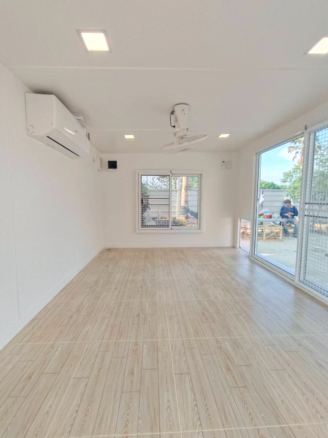 บ้านหมา บ้านแมว 𝐓𝐡𝐚𝐢 𝐝𝐨𝐠𝐠𝐲 𝐡𝐨𝐮𝐬𝗲