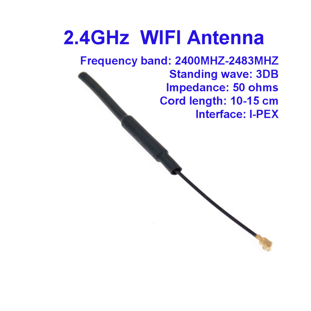 38PIN ESP32-DevKitC core Board WiFi Bluetooth Development Board
