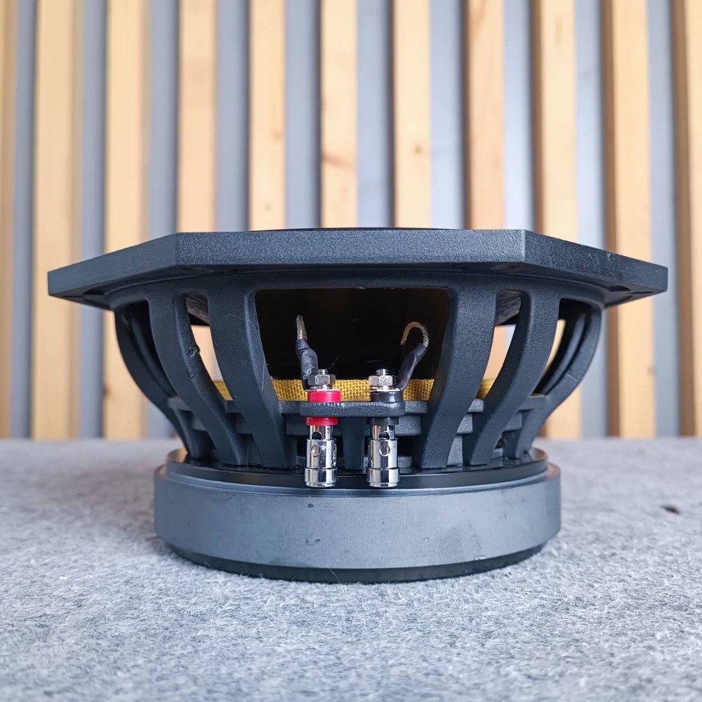 KANE ชนะเลิศ III V3 ดอกลำโพง8นิ้ว โครงหล่อ ชนะเลิศIII-V3 ชนะเลิศIII V3 ดอก ลำโพง KA NE ลำโพง8นิ้ว คาเนะ เอไอ-ไพศาล