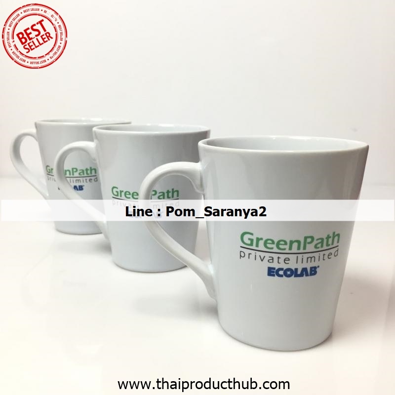 995-45-CP-036_แก้วเซรามิค, รับผลิตแก้วเซรามิค , ขายแก้วเซรามิค .ของพรีเมี่ยม, ของที่ระลึก,
