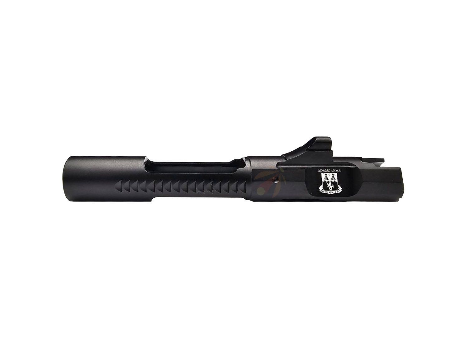 IRON AIRSOFT ARMS bolt carrier(black) 0911C