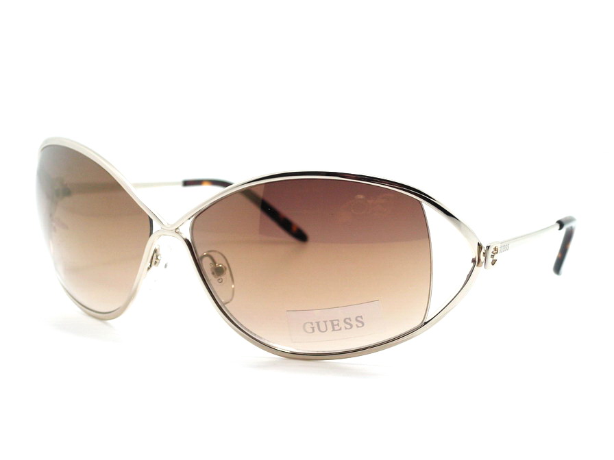 หมดแล้วค่ะ+++แว่นกันแดด Guess สวยเก๋สุดๆค่ะ ของแท้100%และถูกสุดๆ ส่งตรงจากUS.ค่ะ