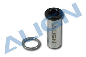 One-wey Bearing Shaft
