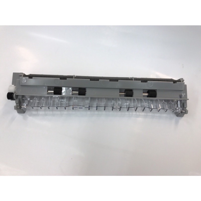 Paper eject assy (ตัวฉีกกระดาษต่อเนื่อง) EPSON LQ590