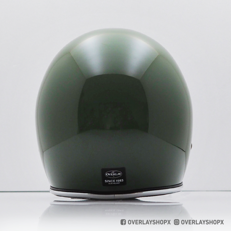 ⚡️OVERLAY MINI MOTO⚡️