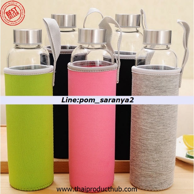 ขวดแก้ว , แก้วน้ำ , แก้วน้ำใส , รับผลิตแก้วน้ำใส , ของพรีเมี่ยม , ของที่ระลึก