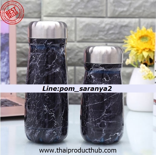 F04-058-CP-042_กระบอกน้ำสแตนเลส,แก้วน้ำสแตนเลส , แก้วน้ำ . รับผลิต , ขาย .ของพรีเมี่ยม, ของที่ระลึก,