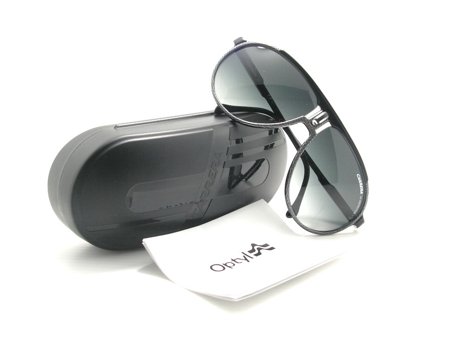 หมดแล้วค่ะ+++แว่นกันแดด Carrera !!!สวยเก๋สุดๆค่ะ ของแท้100%และถูกสุดๆ ส่งตรงจากUS.ค่ะ