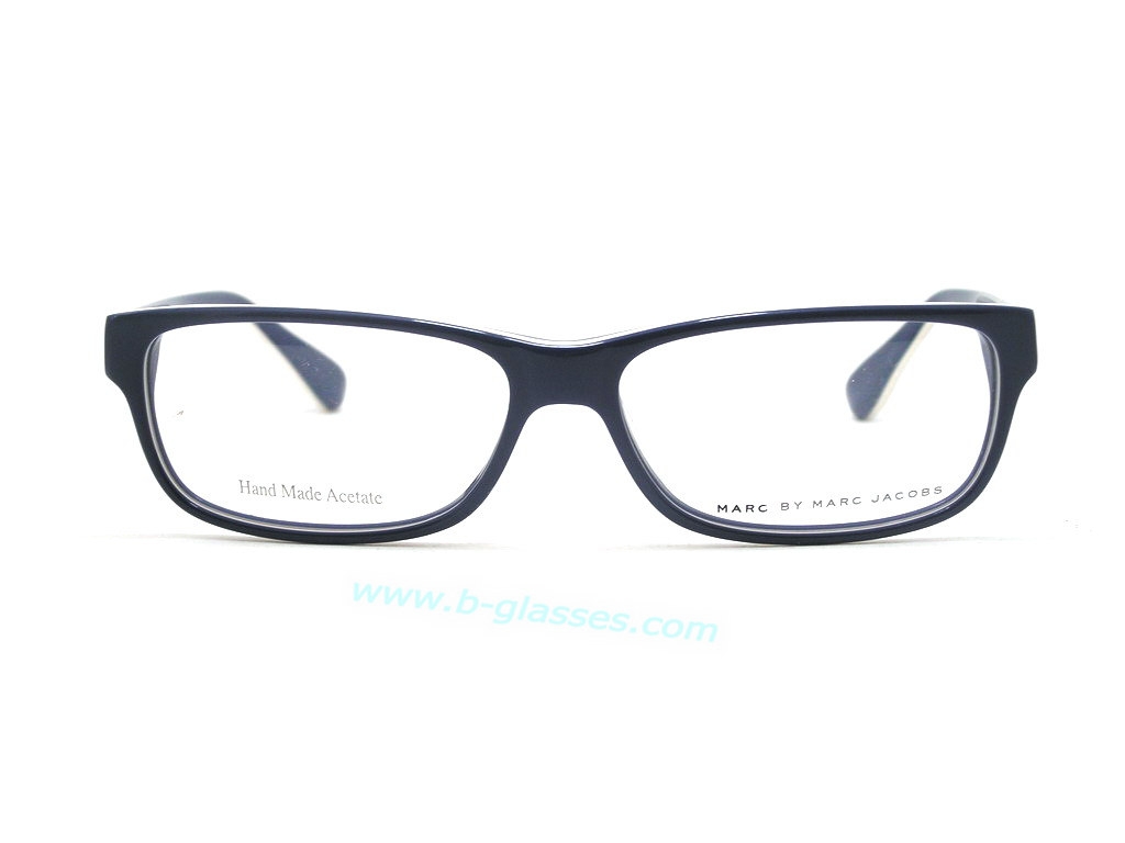 G กรอบแว่นสายตา Marc Jacobs สวยไฮโซสุดๆค่ะ ของแท้100%และถูกสุดๆ ส่งตรงจากUS.ค่ะ