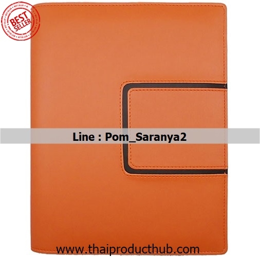 T13-036-CP-057_ไดอารี่สมุดโน้ต , รับผลิตไดอารี่สมุดโน้ต,ขายไดอารี่สมุดโน้ต ,ของพรีเมี่ยม, ของที่ระลึก,