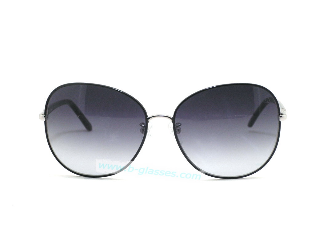 S แว่นกันแดด Tous แบรนด์ไฮโซสุดๆค่ะ ของแท้100%และถูกสุดๆ ส่งตรงจากUS.ค่ะ