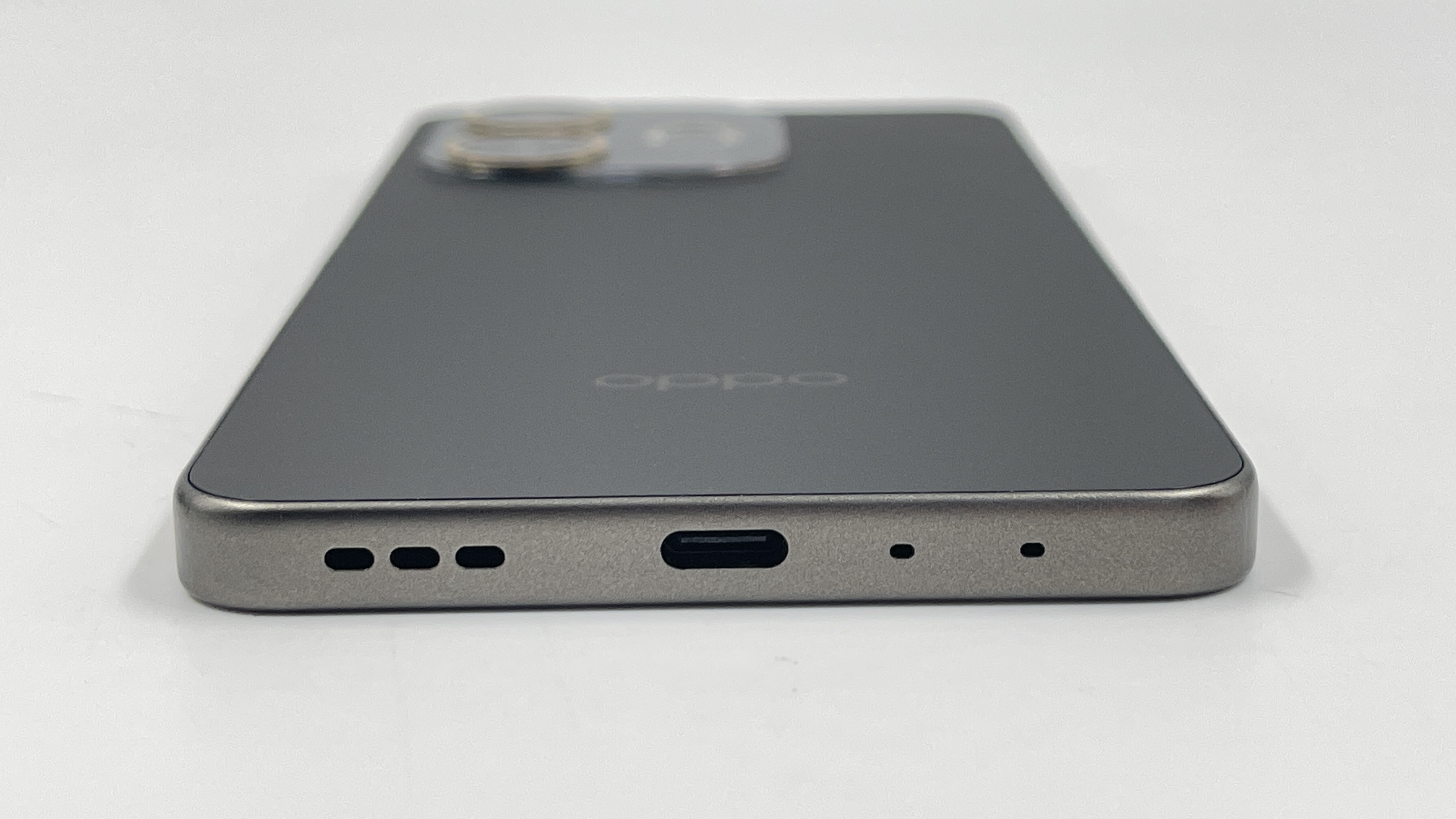 🌈🦋🎃 OPPO A5 Pro (8+128GB) Mocha Brown 🎃🌷🌈