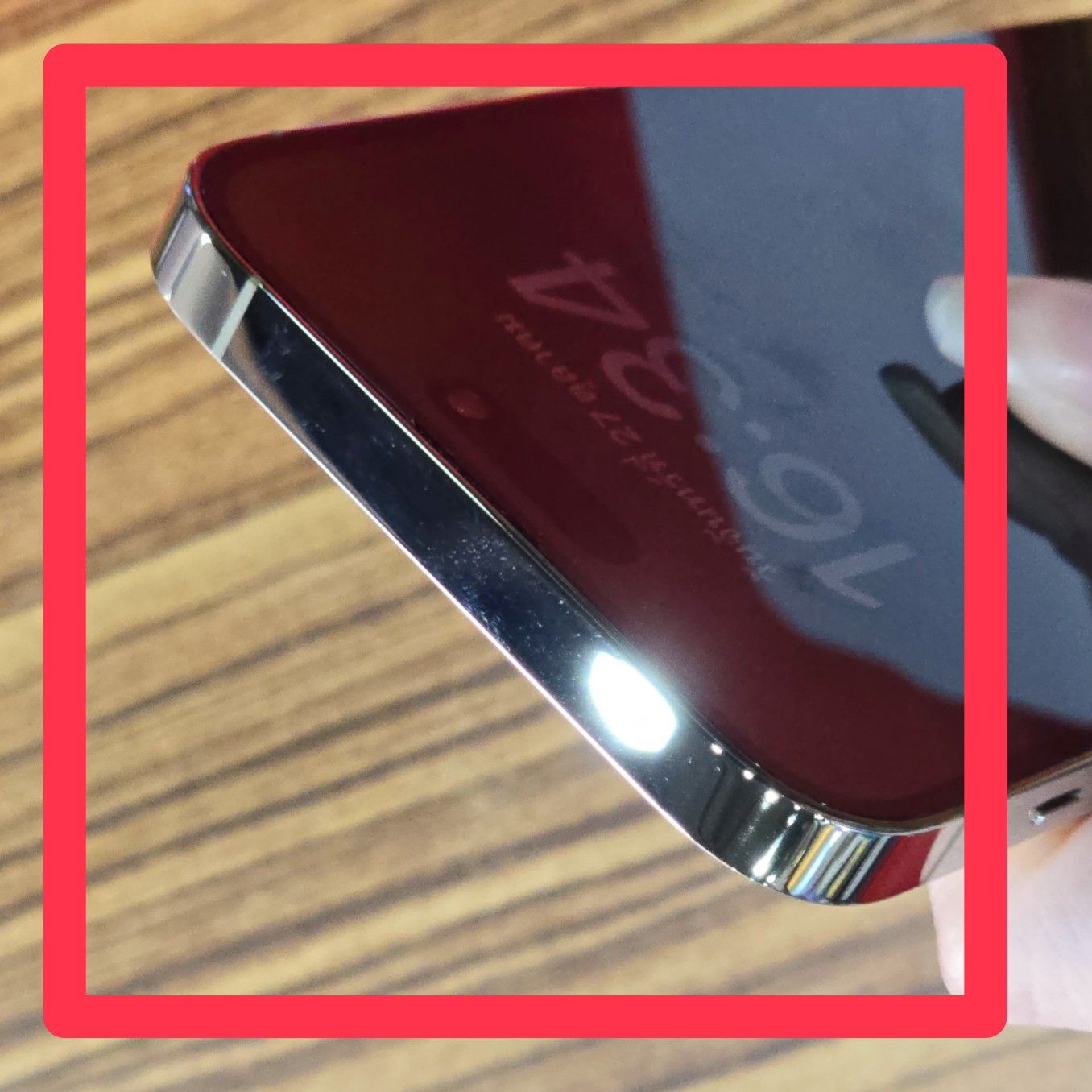 🪄 แวววาวมาก❕️🎼🌹 iPhone 14 Pro Max 128GB Gold 🔮🌙 ศูนย์แท้❕️ราคาคุ้ม❕️🎩