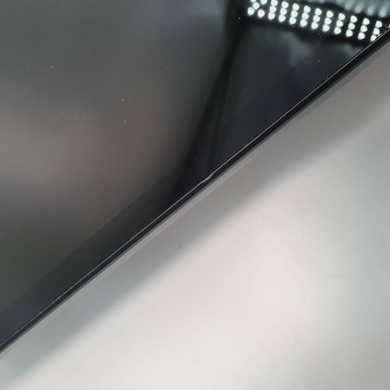 🌈☁️ มาแล้ว Redmi Pad SE 11inch ราคาสุดคุ้ม ☁️🌈 🔥 Xiaomi Redmi Pad SE Wi-Fi (8+256GB) Graphite Gray) 🔥