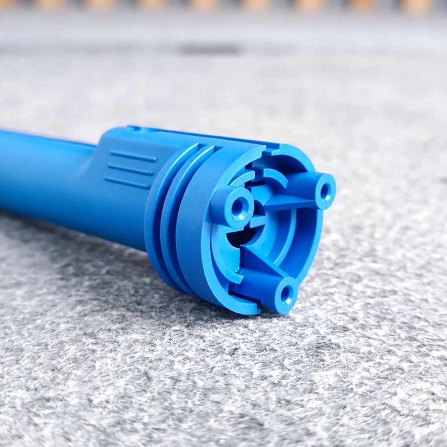 ของแท้ HAKKO HA980 B2241 ปลอกด้ามจับหัวแร้ง NO980 ด้ามหัวแร้ง อุปกรณ์อะไหล่ด้ามจับหัวแร้ง เอไอ-ไพศาล