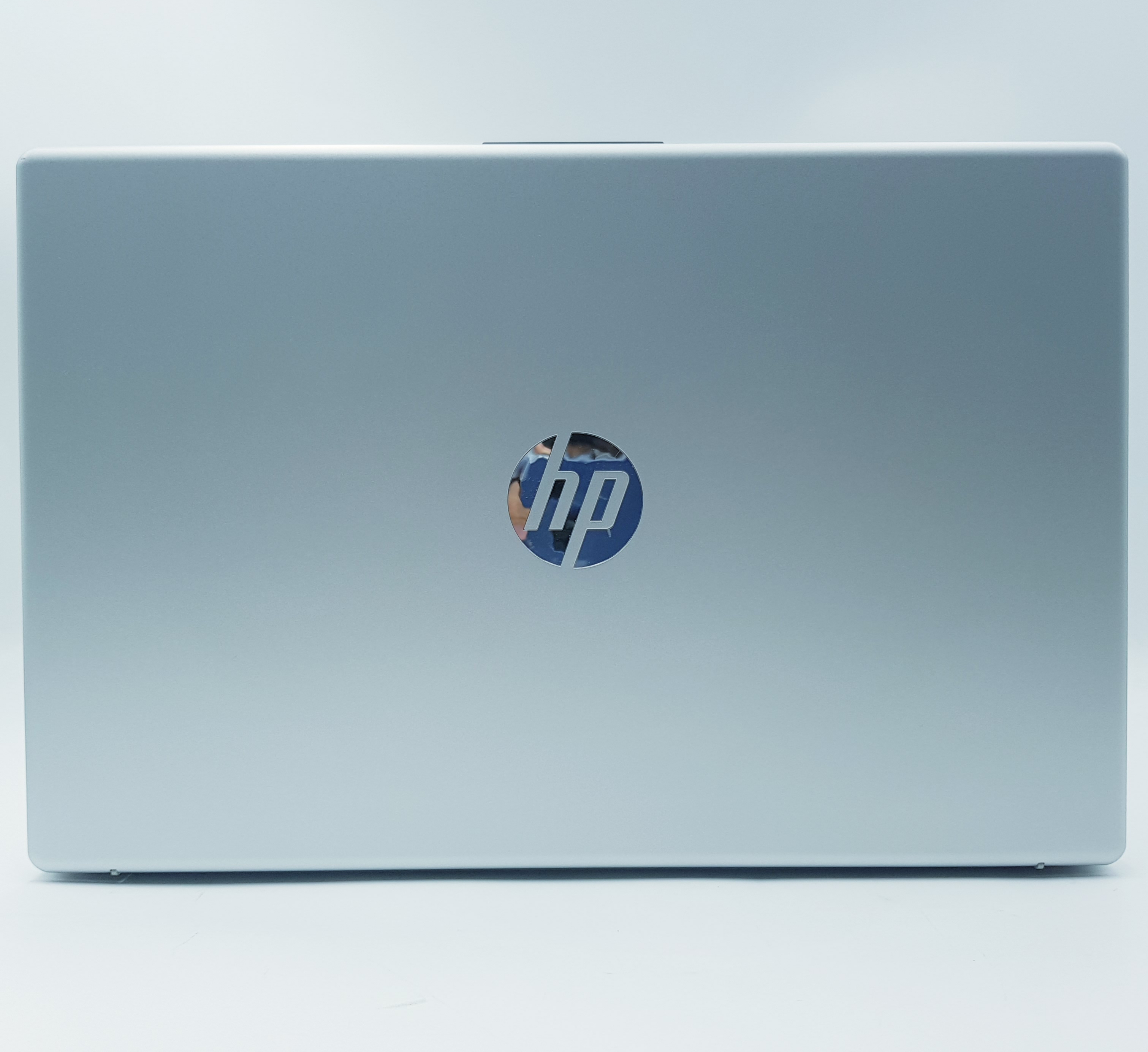 💫🕹 มาแล้ว! HP 15-fc0055AU ประกันศูนย์ 1 ปี สภาพดี ราคาสุดคุ้มม 💫🕹
