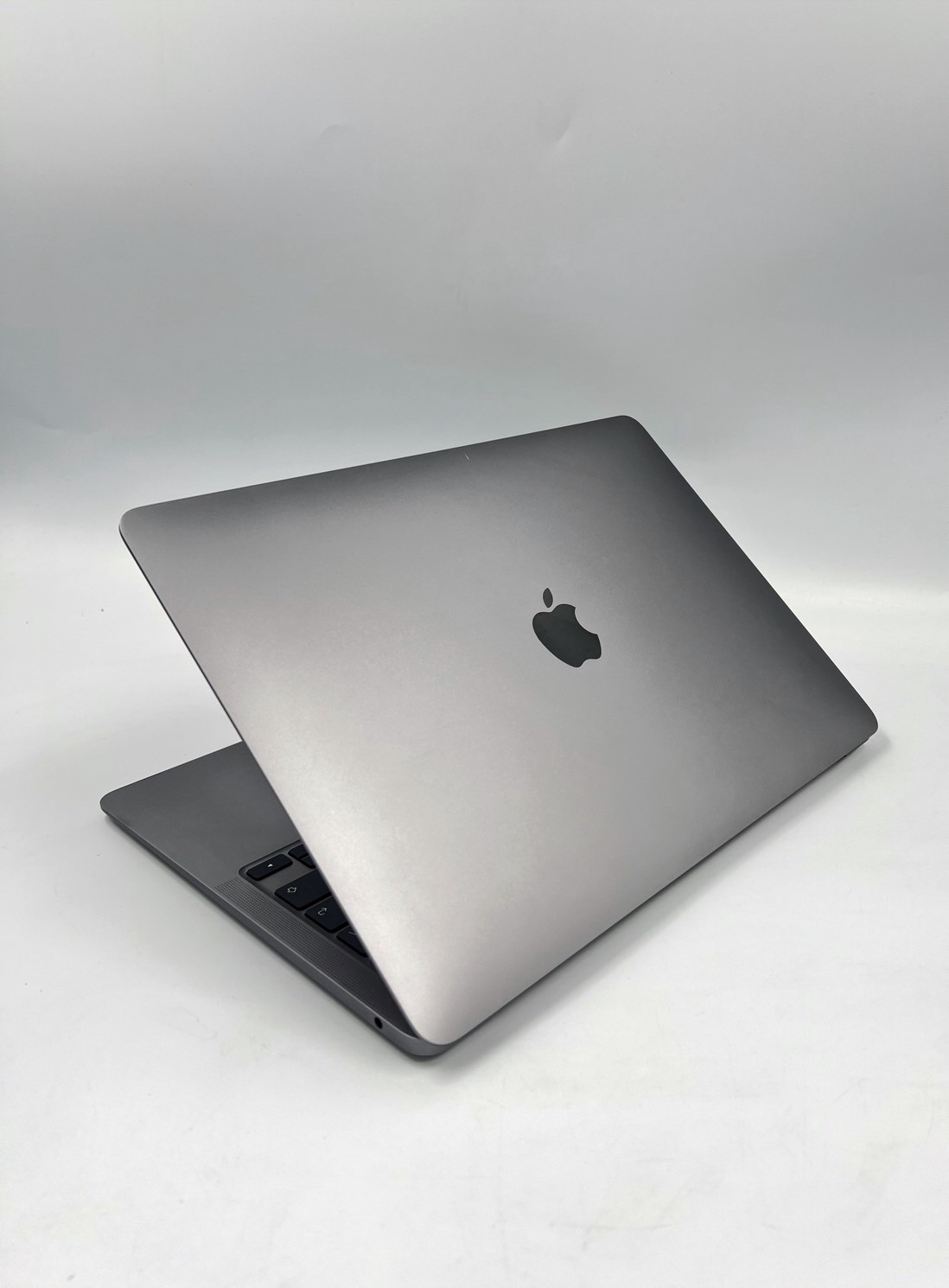 🥀 MacBook Air M1 2020 8/256GB Space Gray🥀