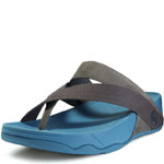 "Pre-order" รองเท้า Fitflop Sling Sport Sandals- Size US 6-10