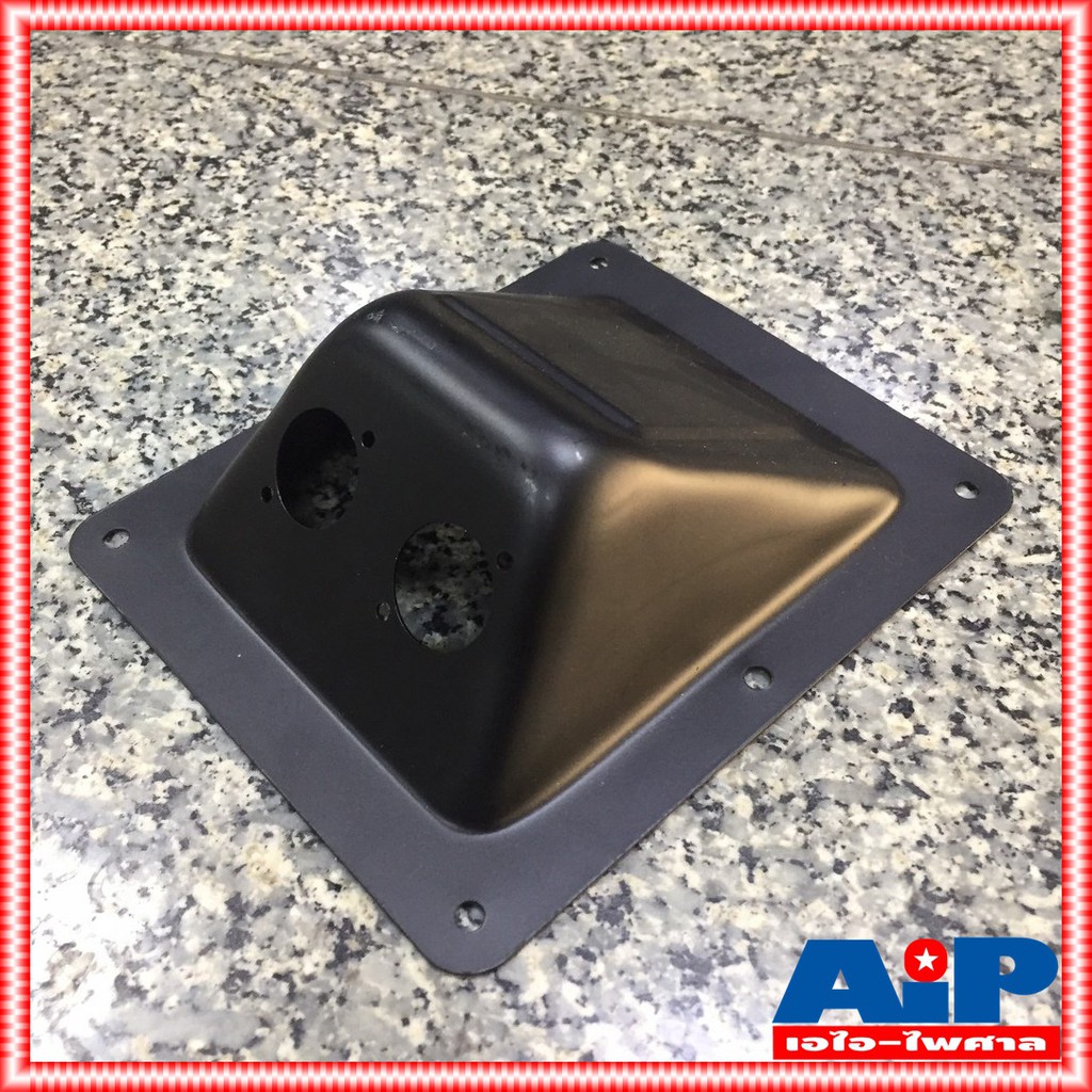 เพลทขั้วลำโพง 7317 แท๊ปตู้ลำโพง แท๊ปหลังตู้ลำโพง แท๊ป ขั้วลำโพง ขั้วเพลทลำโพง เพลท เพลท7317 เอไอ-ไพศาล