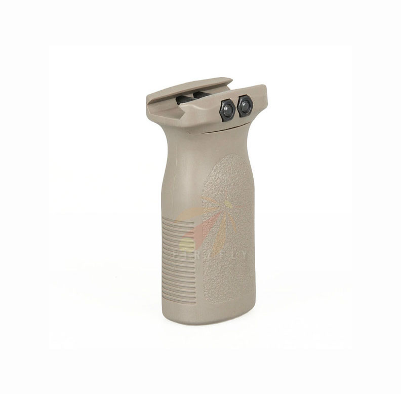 Tactical RVG Grip | PPT P.P.T