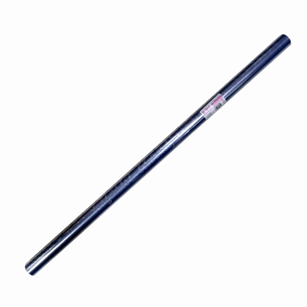 พลาสติกใส 0.09 มม. x 47" x 4.5 ม.