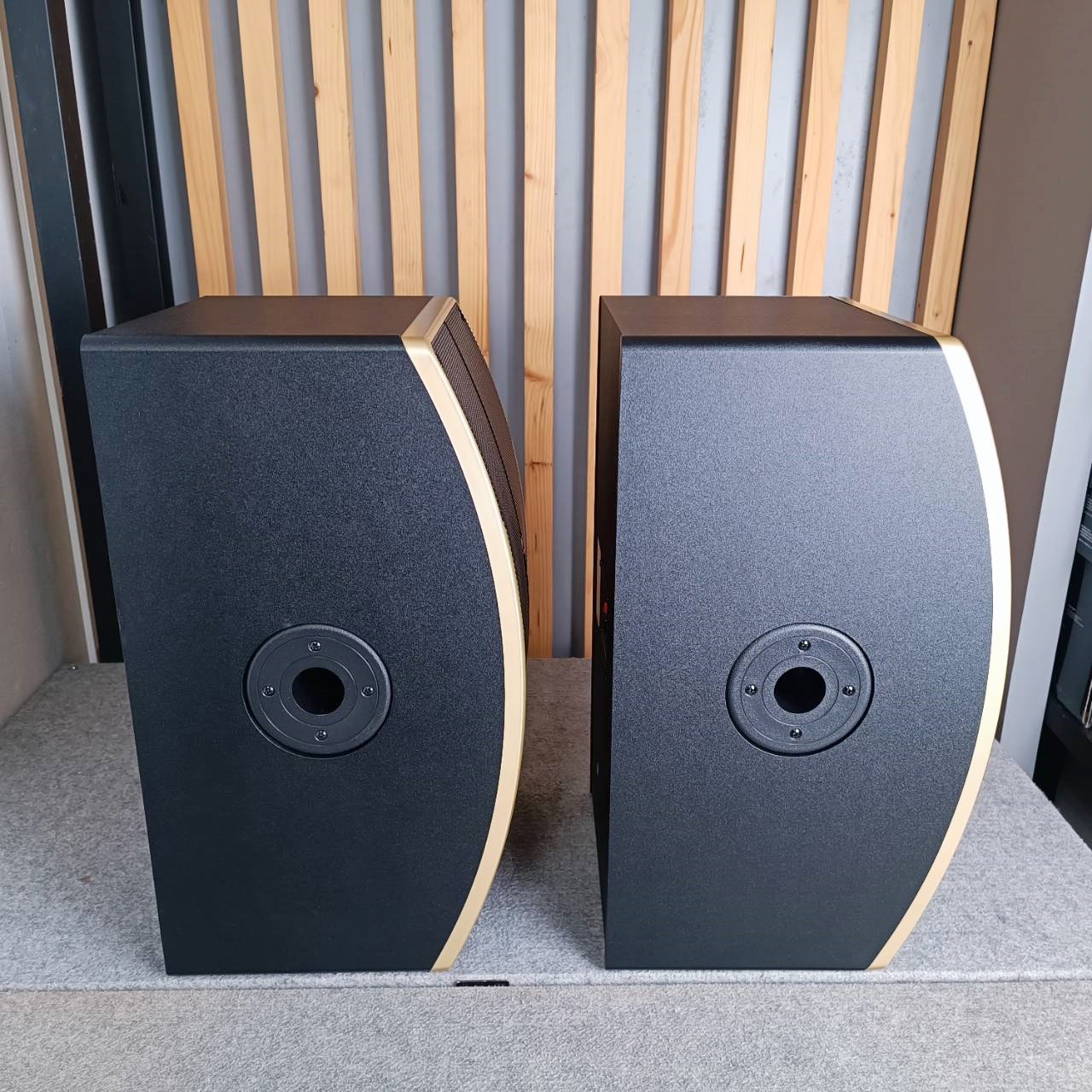 DECCON GD-10 ตู้ลำโพง คาราโอเกะ 10นิ้ว ลำโพง GD 10 เดคคอน ตู้ลำโพง GD10 ตู้ลำโพงคาราโอเกะ เอไอ-ไพศาล