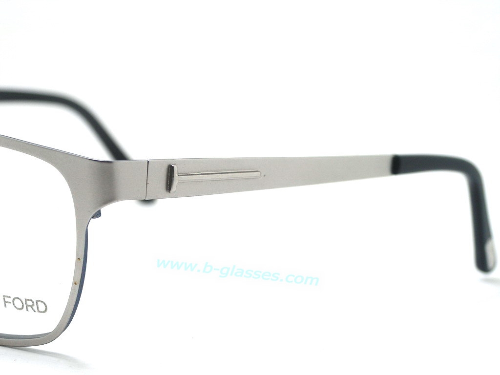 G กรอบแว่นสายตา Tom Ford สวยไฮโซที่สุดค่ะ ของแท้100%และถูกสุดๆ ส่งตรงจากUS.ค่ะ