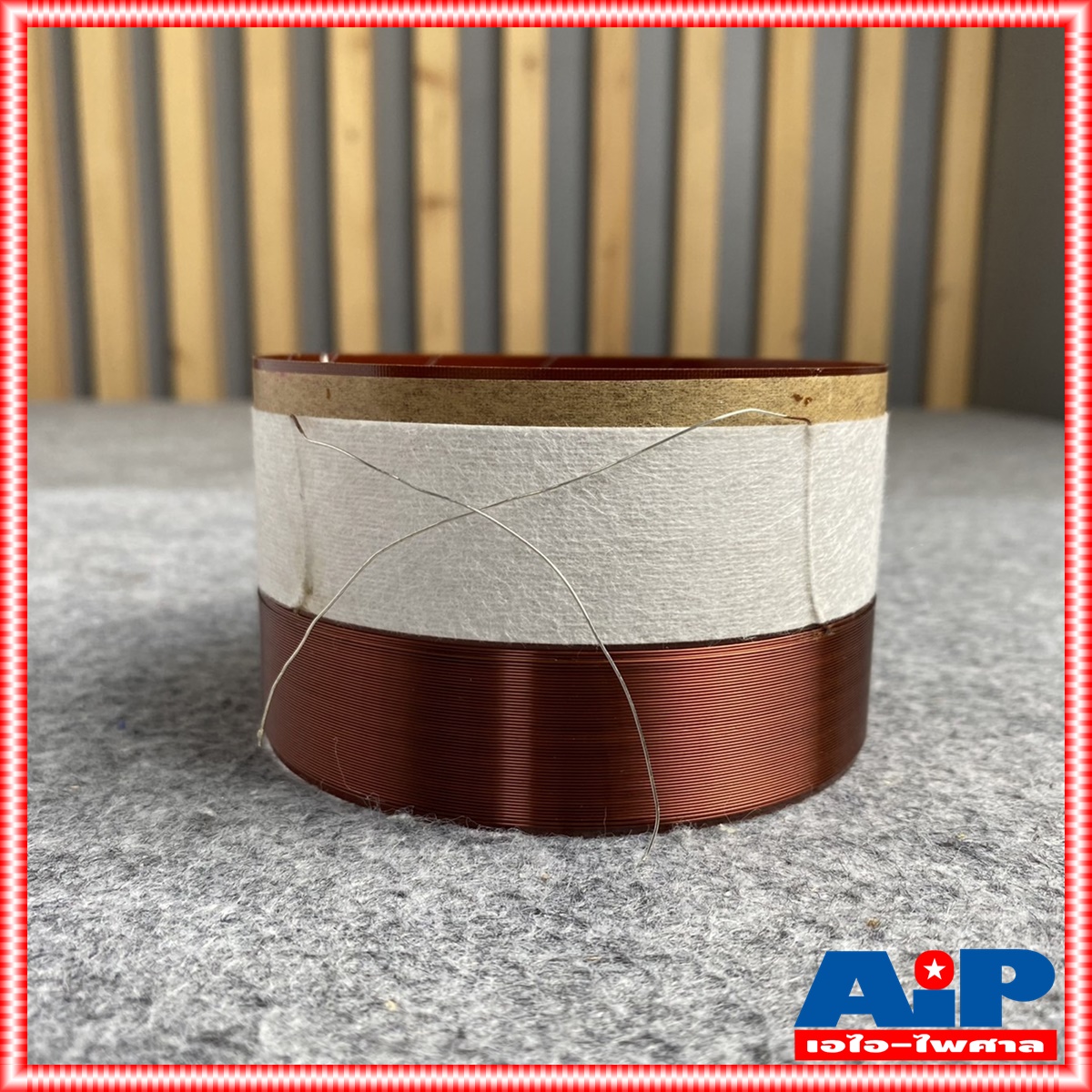 วอยซ์ลำโพง18นิ้ว NPE TD-18 วอยซ์ VOICE TD18 TD 18 วอยซ์NPE18 นิ้ว วอยซ์ลำโพงTD-18 เอไอ-ไพศาล