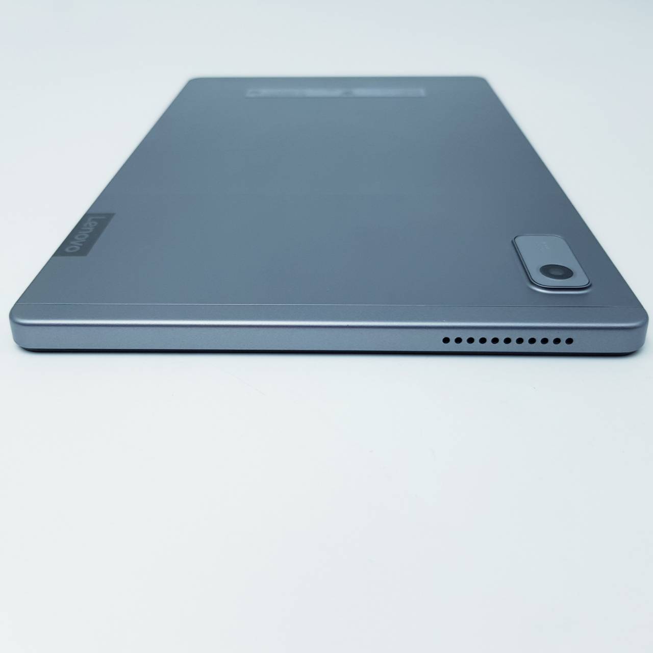 🦈 Lenovo Tab M9 4/64 GB Arctic Gray 🦈 สภาพดี ราคาดี #มีปกศ.!! 🦨