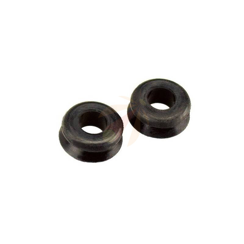 ICS MP-11 Handguard Holder O-Ring