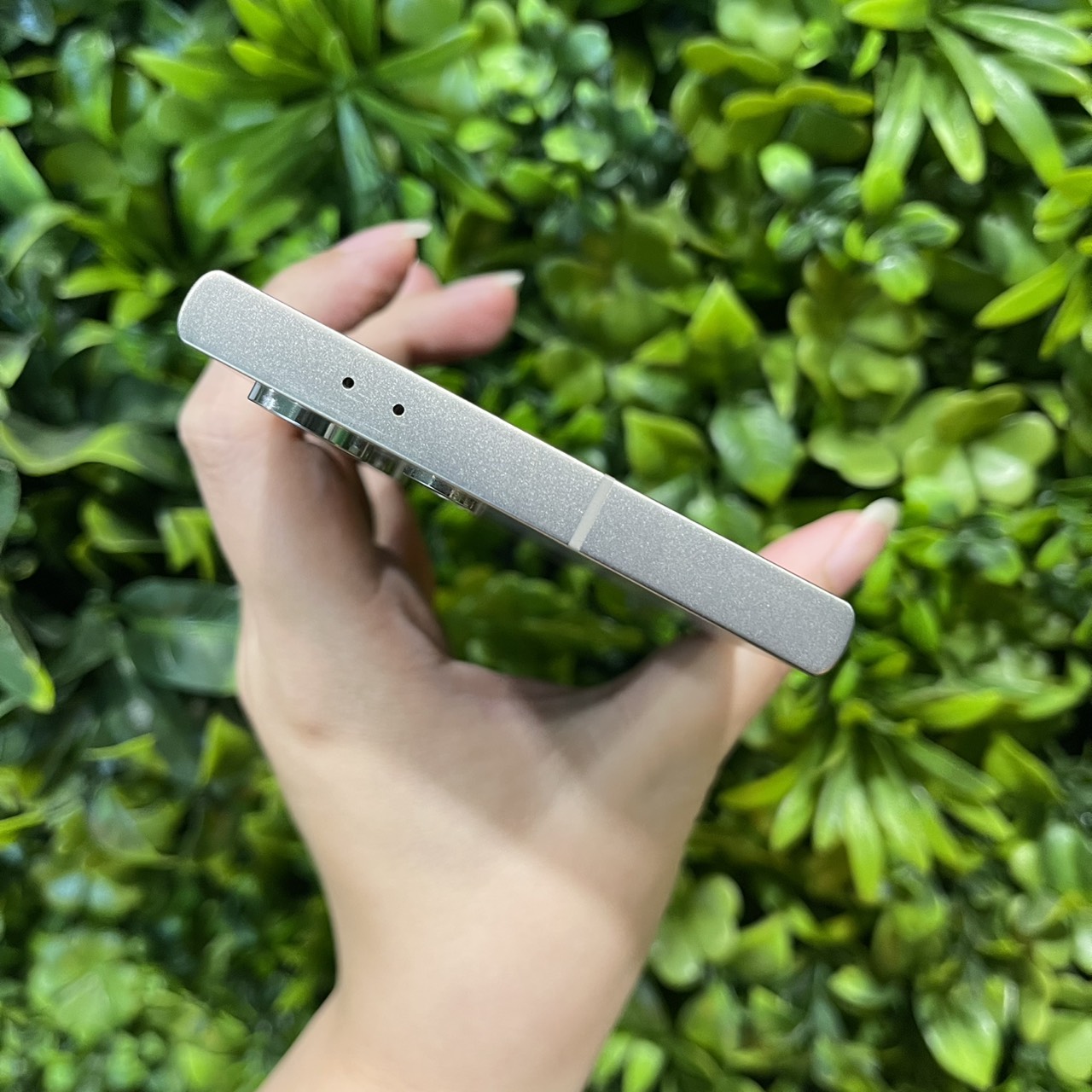 🌕 Samsung Galaxy S24 Ultra 12/256GB Titanium (5G) 🌕🔮 มาแล้ว Galaxy S24 Ultra สภาพดี ราคาสุดคุ้ม 🔮