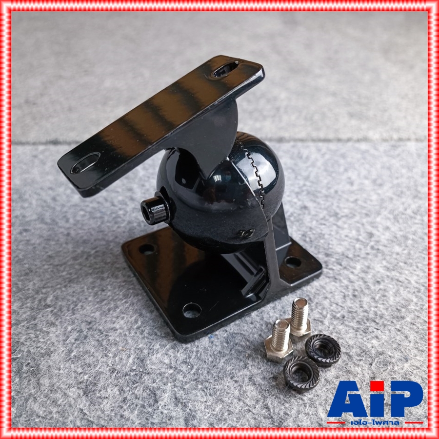 SOUNDVISION CLI-4260 column loudspeaker สีขาว ลำโพงคอลัมน์ ขนาด 3 นิ้ว แบบ 2 ทาง 60 วัตต์ ซาวด์วิชั่น CLI 4260 CLI4260 เอไอ-ไพศาล+++