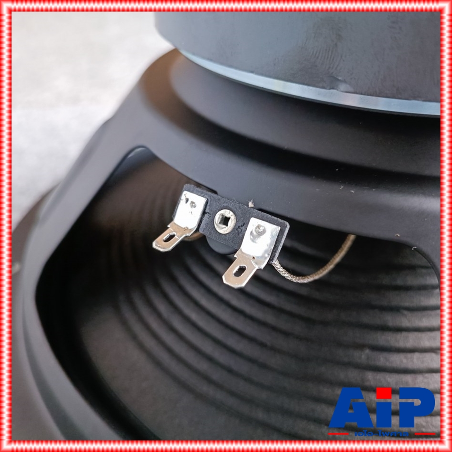 1ดอก NTS 12DB60 ลำโพง 12นิ้ว ดอกลำโพง ดอกตู้ลำโพง ดอกลำโพงNTS 12 DB 60 12DB 60 12 DB60 เอไอ-ไพศาล