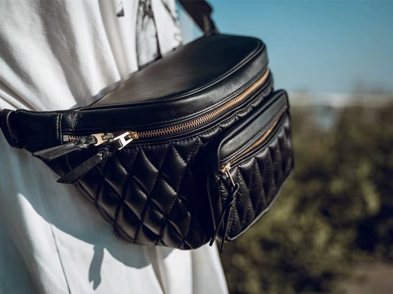 OVERLAY CROSSBODY TYPE4