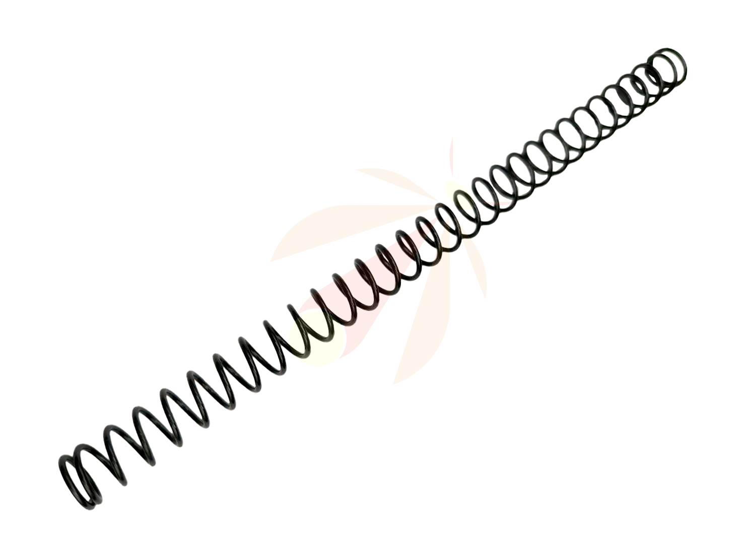 Systema Main Spring M130 for PTW