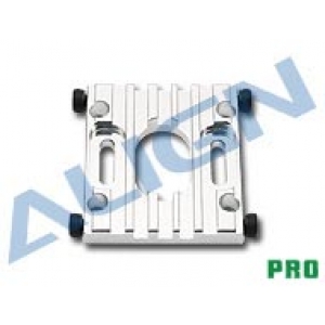 500PRO Motor Mount