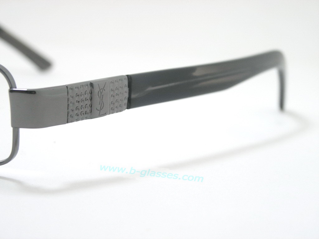 หมดแล้วค่ะ+++กรอบแว่นสายตา YSL ///ไฮโซและสวยที่สุดค่ะ ของแท้และถูกที่สุด ส่งตรงจากUS.ค่ะ