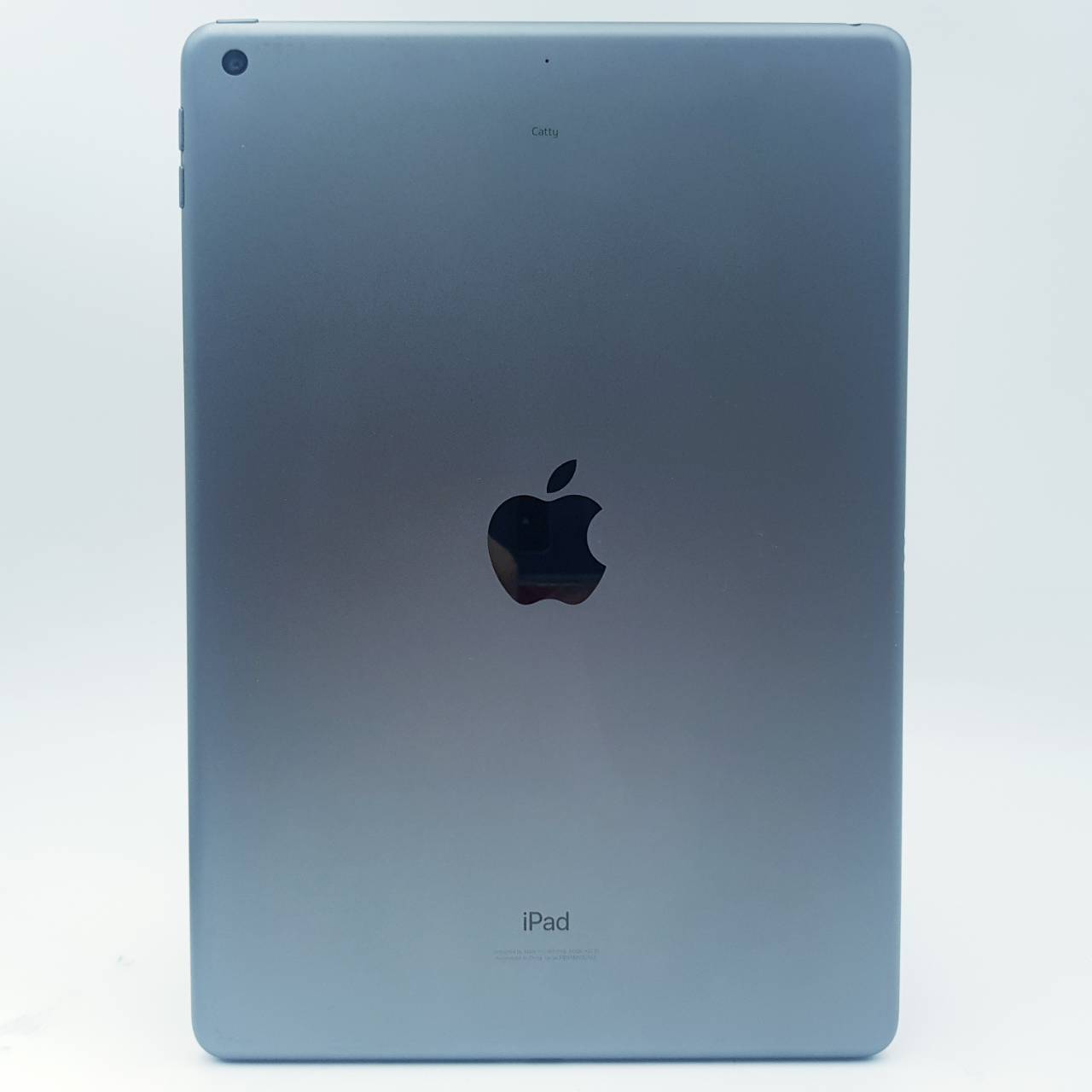 🪩 iPad 8th 32GB Space Gray Wi-Fi 🪩 #ศูนย์ไทย ราคาสุดคุ้ม! 🎰