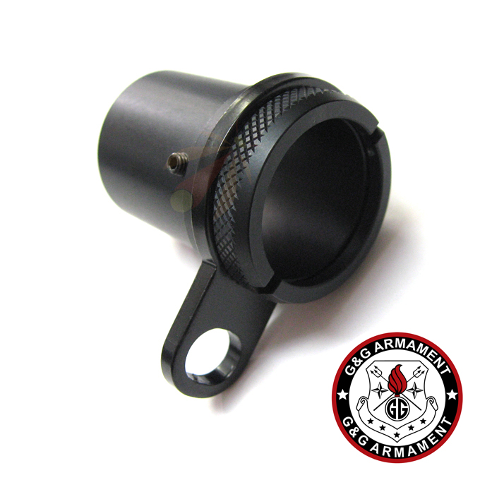 G&G ARMAMENT PSG-1 Sling Swivel