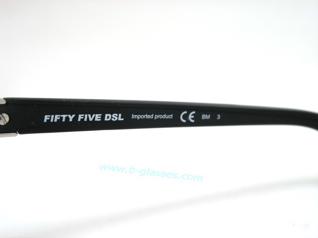S แว่นกันแดด Fifty Five DSL ใส่เท่ห์มากมายแน่นอนค่ะ ของแท้100%และถูกสุดๆ ส่งตรงจากUS.ค่ะ