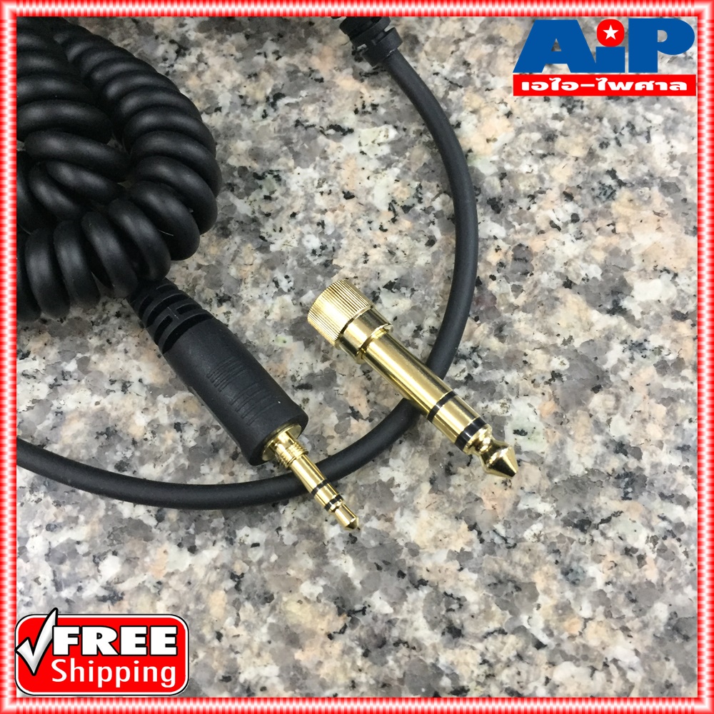 BEYERDYNAMIC DT990PRO 250 ohms หูฟัง Beyerdynamic DT-990 PRO Headphone หูฟังสตูดิโอ มอนิเตอร์ คุณภาพระดับมืออาชีพ DT990 pro