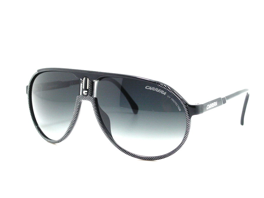 หมดแล้วค่ะ+++แว่นกันแดด Carrera !!!สวยเก๋สุดๆค่ะ ของแท้100%และถูกสุดๆ ส่งตรงจากUS.ค่ะ