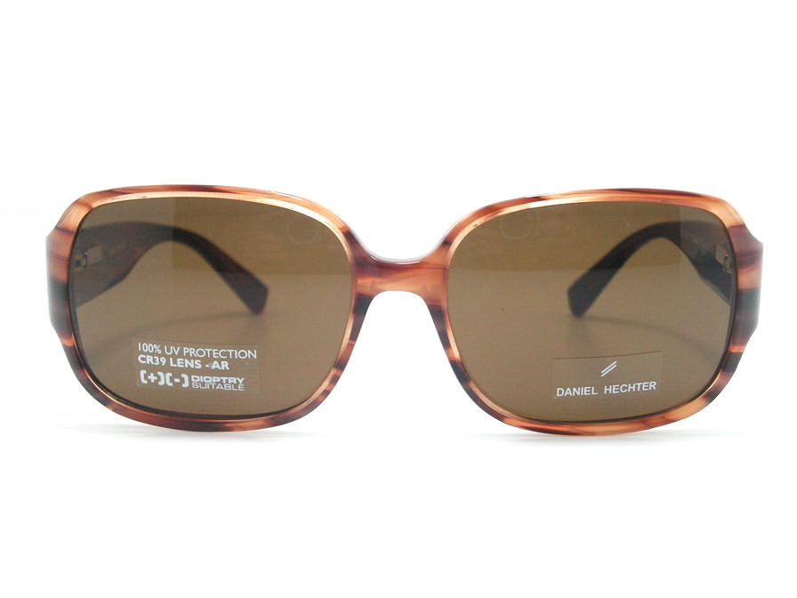 แว่นกันแดด Daniel Hechter !!!สวยมากมายแน่นอนค่ะ ของแท้100%และถูกสุดๆ ส่งตรงจากUS.ค่ะ