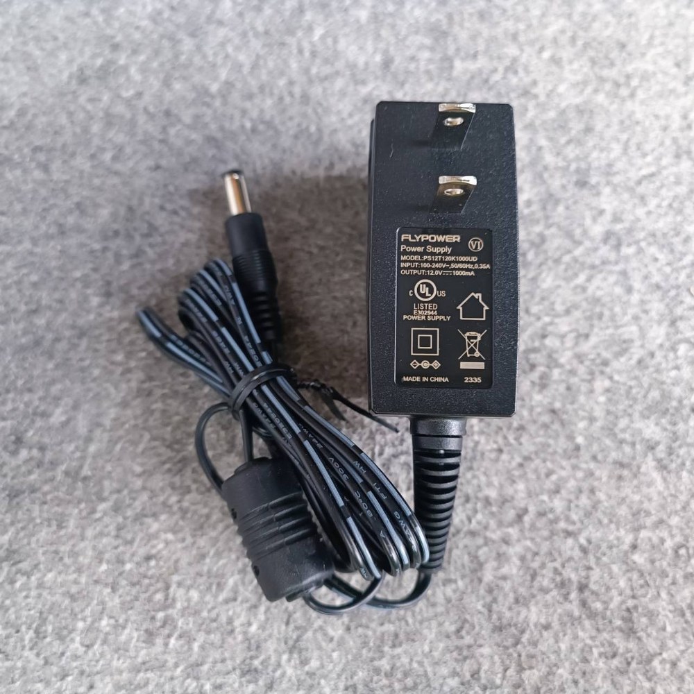 Relacart UR-280 ไมค์ลอยคู่ ไมค์ไร้สายคู่ ความถี่ UHF ไมโครโฟน ไมค์ไร้สาย ไมค์ลอย มือถือคู่ UR 280 รีลาคาร์ท UR280 เอไอ-ไพศาล