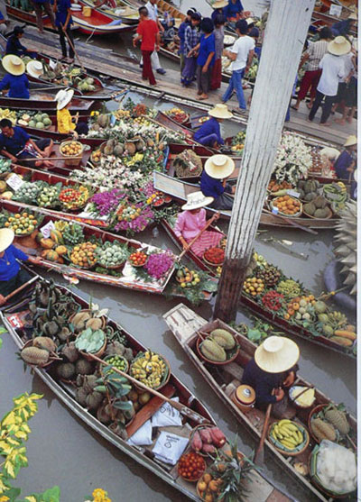 เที่ยวเมืองไทย 013219 (1)