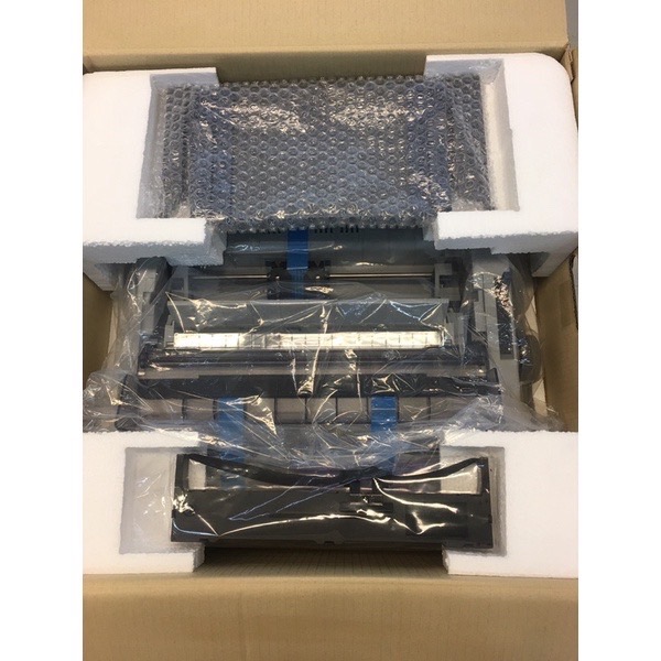เครื่องปริ้นเตอร์ EPSON LQ-590 "เครื่องใหม่" รับประกันหัวพิมพ์ 2 ปี ตัวเครื่อง 1ปี