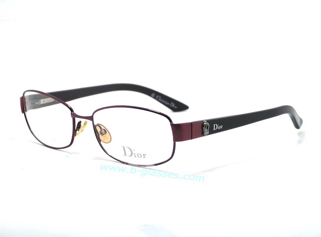 G กรอบแว่นสายตา Christian Dior สวยไฮโซสุดๆค่ะ ของแท้100%และถูกสุดๆ ส่งตรงจากUS.ค่ะ
