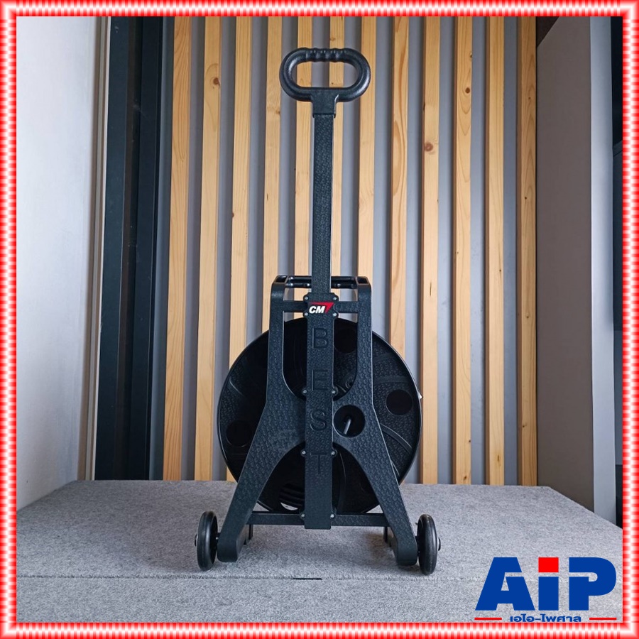 CM CMED6-D80 Enthernet Data Cable RJ-45 80เมตร ล้อสาย ล้อสาย80เมตร ล้อสายCMED6 D80 CMED6D80 สายมัลติคอร์RJ 45 RJ45 เอไอ-ไพศาล