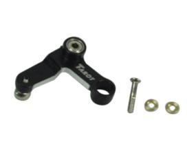 TL : 450 Metal Tail Rotor Control Arm